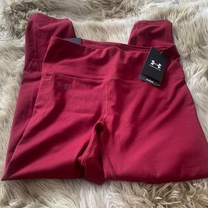 M UA Motion Leggings